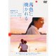 茜色に焼かれる [DVD]