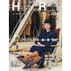 HOTERES(ホテレス) 2021年 10/1号 [雑誌]