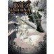 ラストレクイエム―ネオゴシックRPG [単行本]