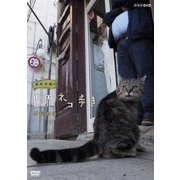 岩合光昭の世界ネコ歩き シチリア