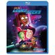 スター・トレック:ローワー・デッキ [Blu-ray Disc]