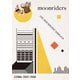 moonriders／LIVE 2020 NAKANO SUNPLAZA [DVD]