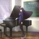 Kitri／ヒカレイノチ