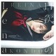 近藤玲奈／11次元のLena