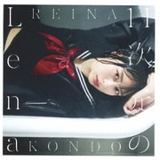11次元のLena