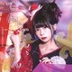 芝崎典子／てん、てん、てん