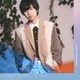 寺島惇太／Soul to