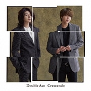 Crescendo