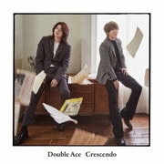 Crescendo