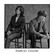 Crescendo
