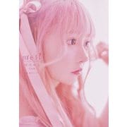 mell―望月める写真集 [単行本]
