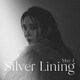 May J.／Silver Lining