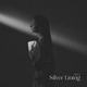 May J.／Silver Lining