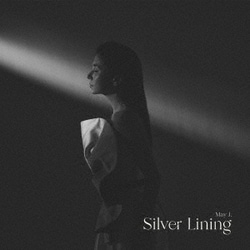 May J.／Silver Lining