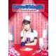 小倉唯／小倉唯 LIVE 2020-2021「LOVE & Magic」 [DVD]