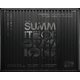 ヒプノシスマイク-Division Rap Battle-7th LIVE≪SUMMIT OF DIVISIONS≫ [DVD]
