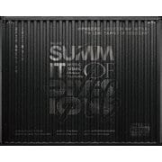 ヒプノシスマイク-Division Rap Battle-7th LIVE≪SUMMIT OF DIVISIONS≫