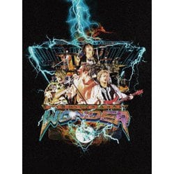 ONE OK ROCK／ONE OK ROCK 2020 Field of Wonder at Stadium [DVD]