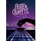ROTTENGRAFFTY／ROTTENGRAFFTY in Billboard Live OSAKA ～Goodbye to Romance Tour 2021～ [Blu-ray Disc]