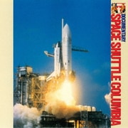 ドキュメンタリー スペースシャトル コロンビア