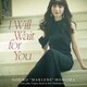 森岡"マレーネ"典子 with John Tropea Band & Alex Nakhimovsky／I Will Wait for You
