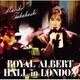 髙橋真梨子／MARIKO TAKAHASHI ROYAL ALBERT HALL in LONDON