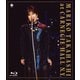 髙橋真梨子／MARIKO TAKAHASHI at CARNEGIE HALL N.Y. [Blu-ray Disc]