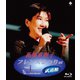 髙橋真梨子／フレンズまつり at 武道館 [Blu-ray Disc]