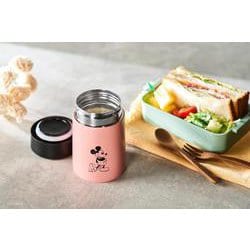マルチジャー BOOK produced by JAM HOME MADE PINK with MICKEY [ムックその他]