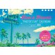 Risa s Hawaii PHOTOESSAY CALENDAR2022 2022 [カレンダー]