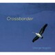 永田ジョージ／Crossborder