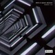 Isolate Line／2021: A space odyssey