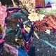 Merzbow／Double Beat Sequencer Vol.1
