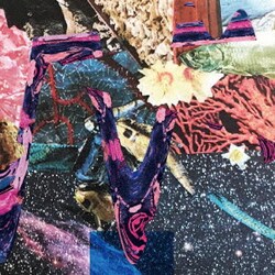 Merzbow／Double Beat Sequencer Vol.1