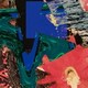 Merzbow／Double Beat Sequencer Vol.2