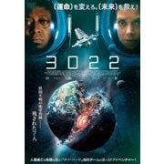 3022