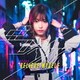 亜咲花／BELIEVE MYSELF