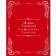 髙橋真梨子／MARIKO TAKAHASHI THE BESTEST LIVE COLLECTION [Blu-ray Disc]