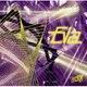 Royz／Eva