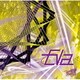 Royz／Eva