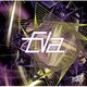 Royz／Eva