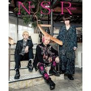 Non Stop Rabbit―1st ARTIST BOOK [単行本]
