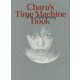 Chara's Time Machine Book―30th Anniversary [単行本]