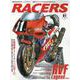 RACERS volume61 （2021）（SAN-EI MOOK） [ムックその他]