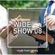 NTVM Music Library 番組カテゴリー編 ワイドショー08