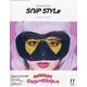 Snip Style (スニップ スタイル) 2021年 11月号 [雑誌]