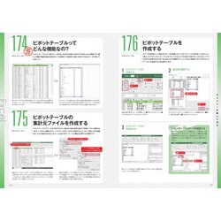 ヨドバシ.com - 2022年最新改訂版！ ワード/エクセル/パワーポイント