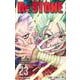 Dr.STONE 23(ジャンプコミックス) [コミック]