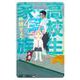 高校生家族 4(ジャンプコミックス) [コミック]