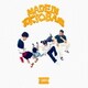 Sound's Deli／MADE IN TOKYO BANG